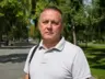 Client photo Vasyl Hrytsenko, AutoParts UA — auto parts