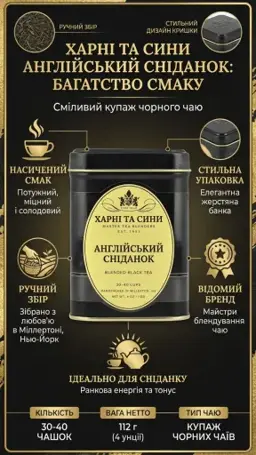 Scented candle — source photo for AI generation