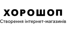 Horoshop