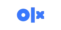OLX