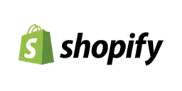 Shopify